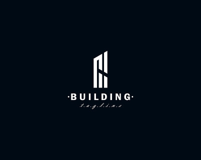 建筑和建筑