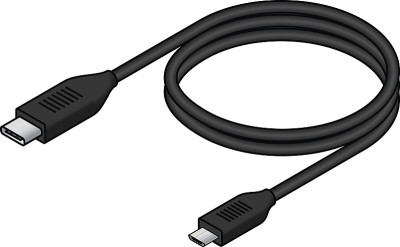 USB 3c线缆