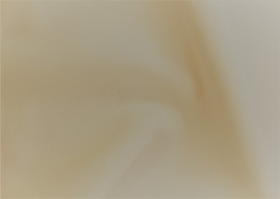织物