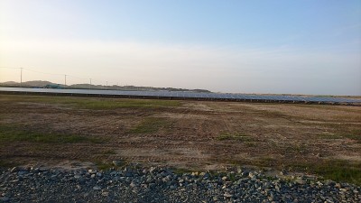 福岛2017