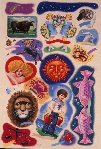 的zodiac.jpg
