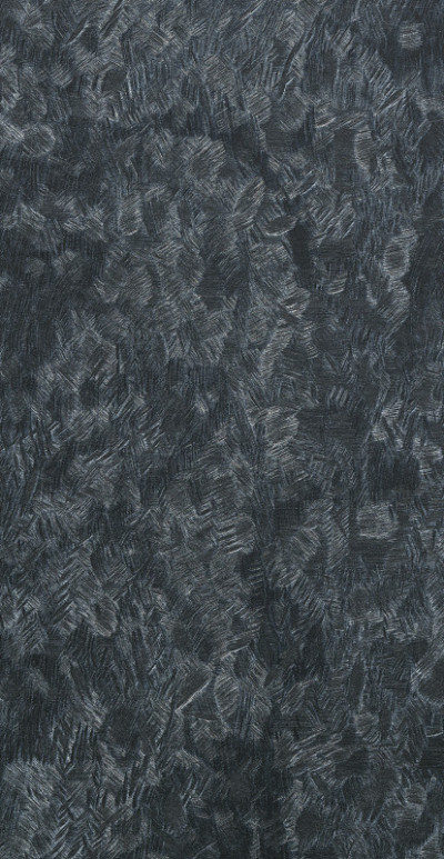 磨砂金属