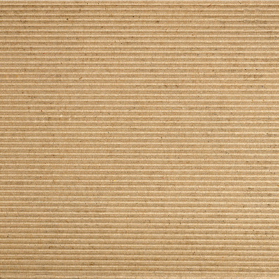 瓦楞纸板