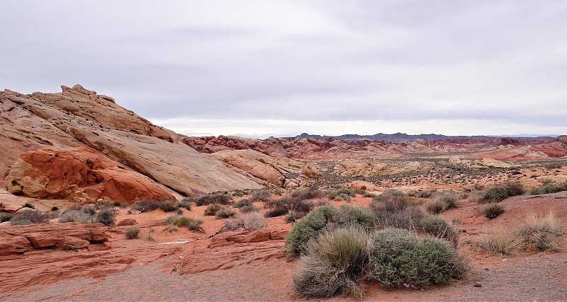 ValleyOfFire