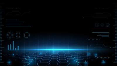 Circuit technology background