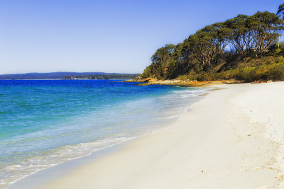 JBay Chinamans海滩2号南