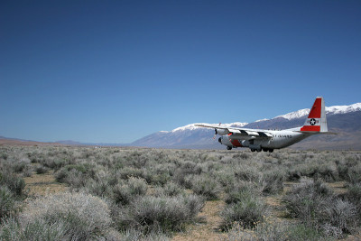 C 130