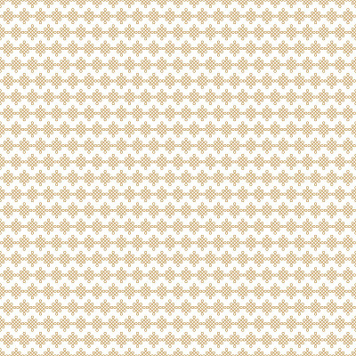 Traditional chinese vector seamless patterns for n