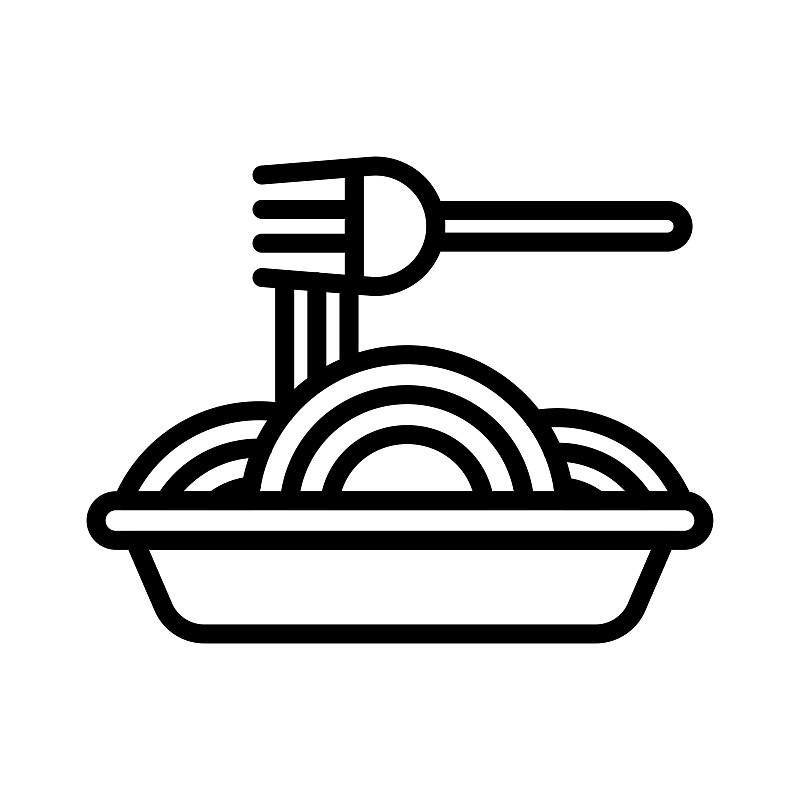 食物