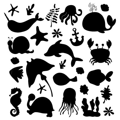 NatureEcologyPollution