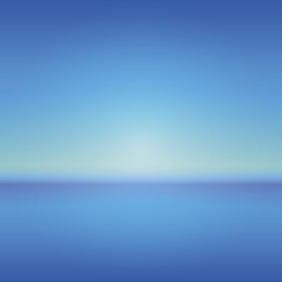 海水、自然海浪插图