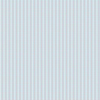 Sky blue Glen Plaid Tartan Seamless Pattern