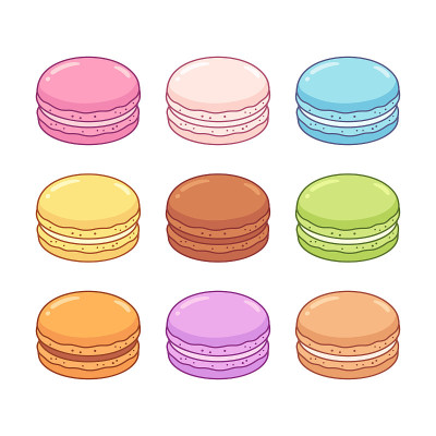 未曾cookie设置