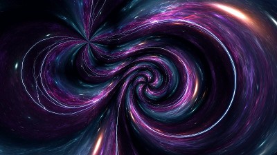 宇宙所有存在的物质和空间被认为是宇宙的整体。
