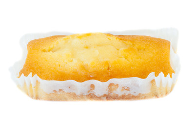 plumcake