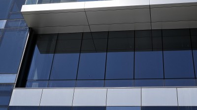 构建块