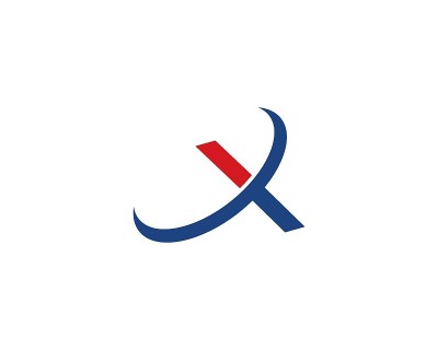 X的信