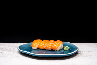 食物