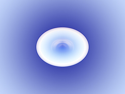 摘要