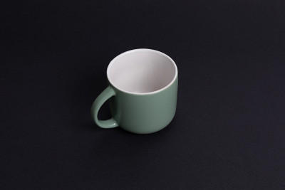 绿玉杯