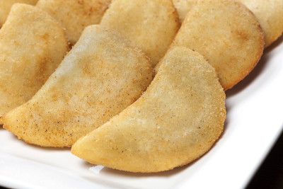 意大利烩饭
