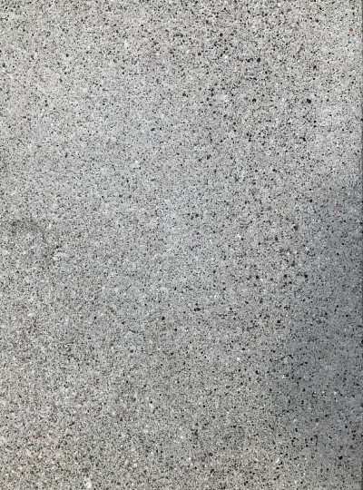 混凝土背景通用整体墙