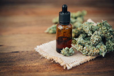 浪漫的表设置