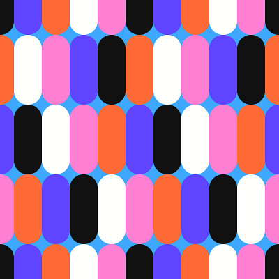 seamless pattern