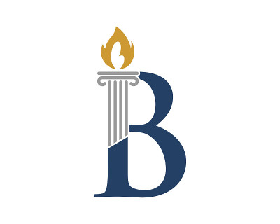 B信与火炬支柱律师事务所