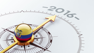 2016年的概念
