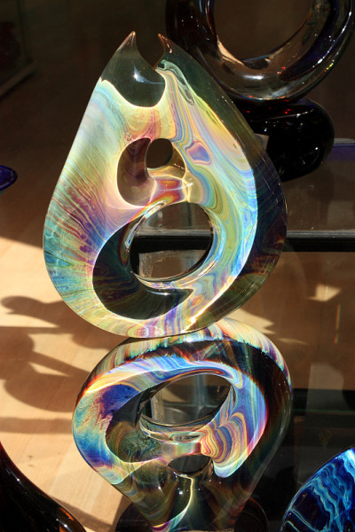 Cristal_Sin_Reflejo