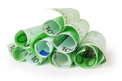 现金