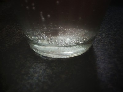 再来一杯