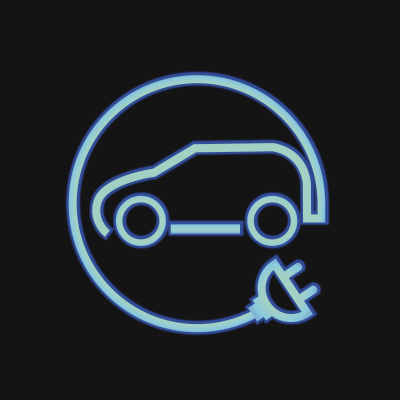 电动汽车