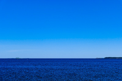 Haparanda,瑞典