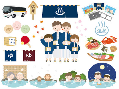 热spring4