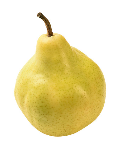 梨