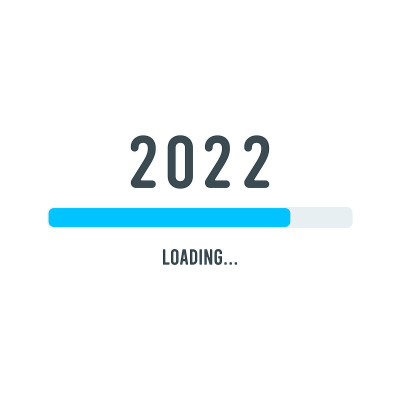 2022年加载栏插图