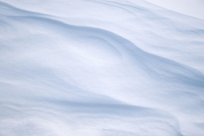 雪巴昌