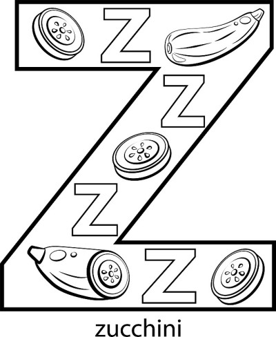 Сhildren字母表的肤色