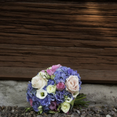 weddingbouquet