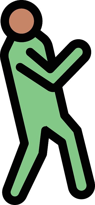 战斗