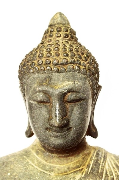 佛像