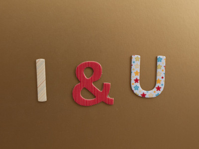I&U