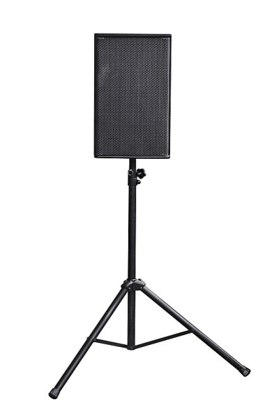 音频扬声器。