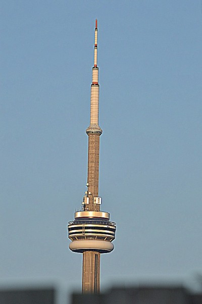 Cn tower1