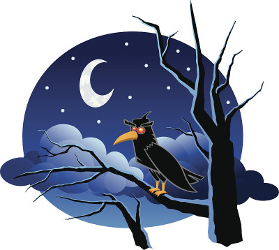 夜莺