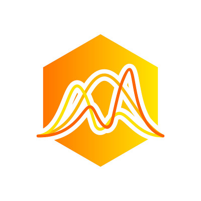 Finance Logo