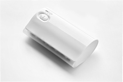 Powerbank