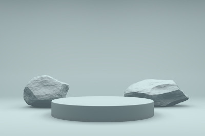 摘要:讲台，石台，石台，最小的产品展示